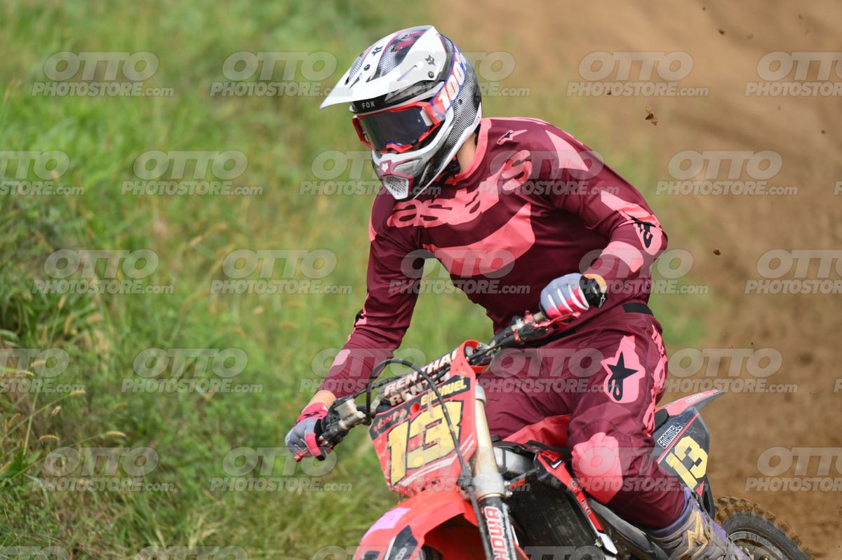 13 · DSH_0626