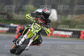 SUPERMOTO 137 · DSH_0626