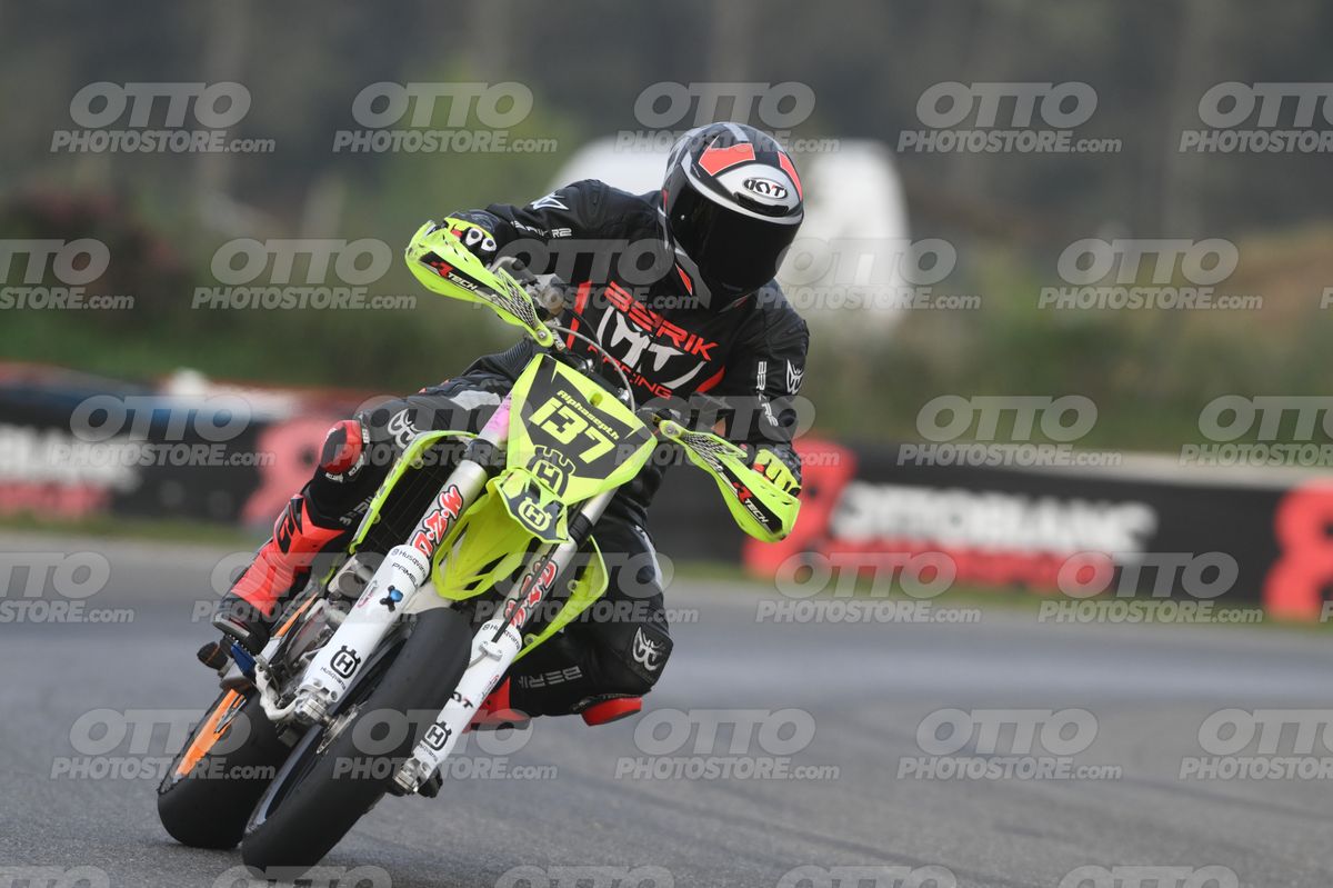 SUPERMOTO 137 · DSH_0626