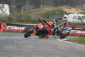 SUPERMOTO 234 · DSH_0627 (2)