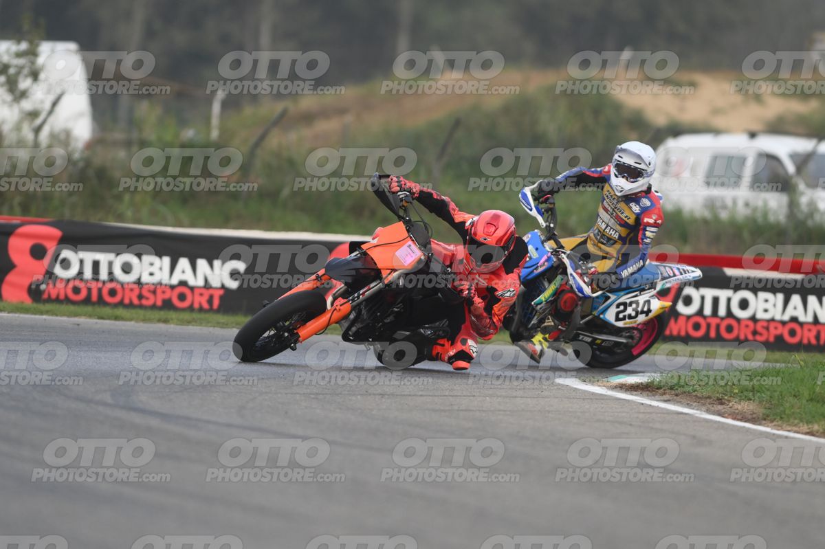 SUPERMOTO 234 · DSH_0627 (2)