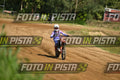 KTM - PURPLE SUITE WHITE HELMET · DSH_0627