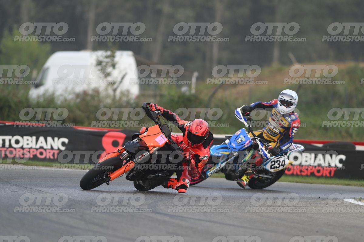 SUPERMOTO 234 · DSH_0628 (2)