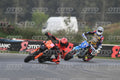 SUPERMOTO 0 KTM Aplinestar Red Suite · DSH_0629