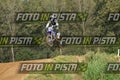 710 · DSH_0630