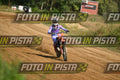 KTM - PURPLE SUITE WHITE HELMET · DSH_0630