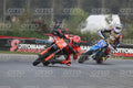 SUPERMOTO 0 KTM Aplinestar Red Suite · DSH_0630