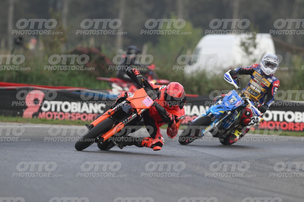 SUPERMOTO 0 KTM Aplinestar Red Suite · DSH_0630