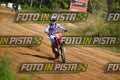 KTM - PURPLE SUITE WHITE HELMET · DSH_0631