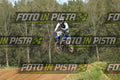 710 · DSH_0632
