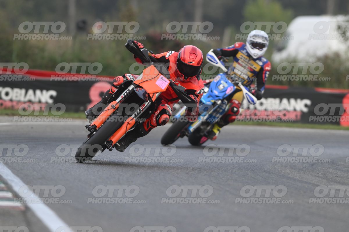 SUPERMOTO 0 KTM Aplinestar Red Suite · DSH_0632