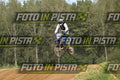 710 · DSH_0633