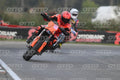 SUPERMOTO 0 KTM Aplinestar Red Suite · DSH_0633