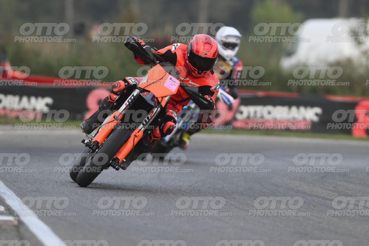 SUPERMOTO 0 KTM Aplinestar Red Suite · DSH_0633