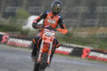 SUPERMOTO 777 · DSH_0634
