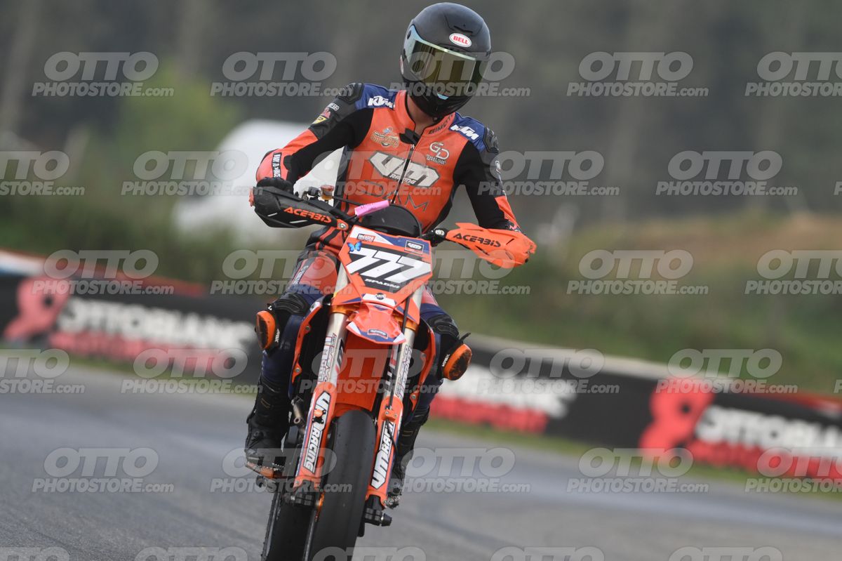 SUPERMOTO 777 · DSH_0634