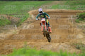 452 · DSH_0635