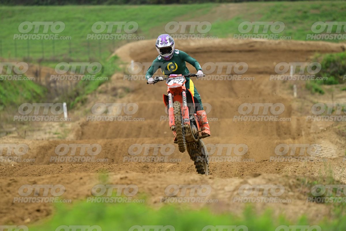452 · DSH_0635