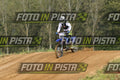 710 · DSH_0636