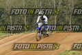 710 · DSH_0637