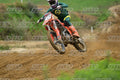 452 · DSH_0637