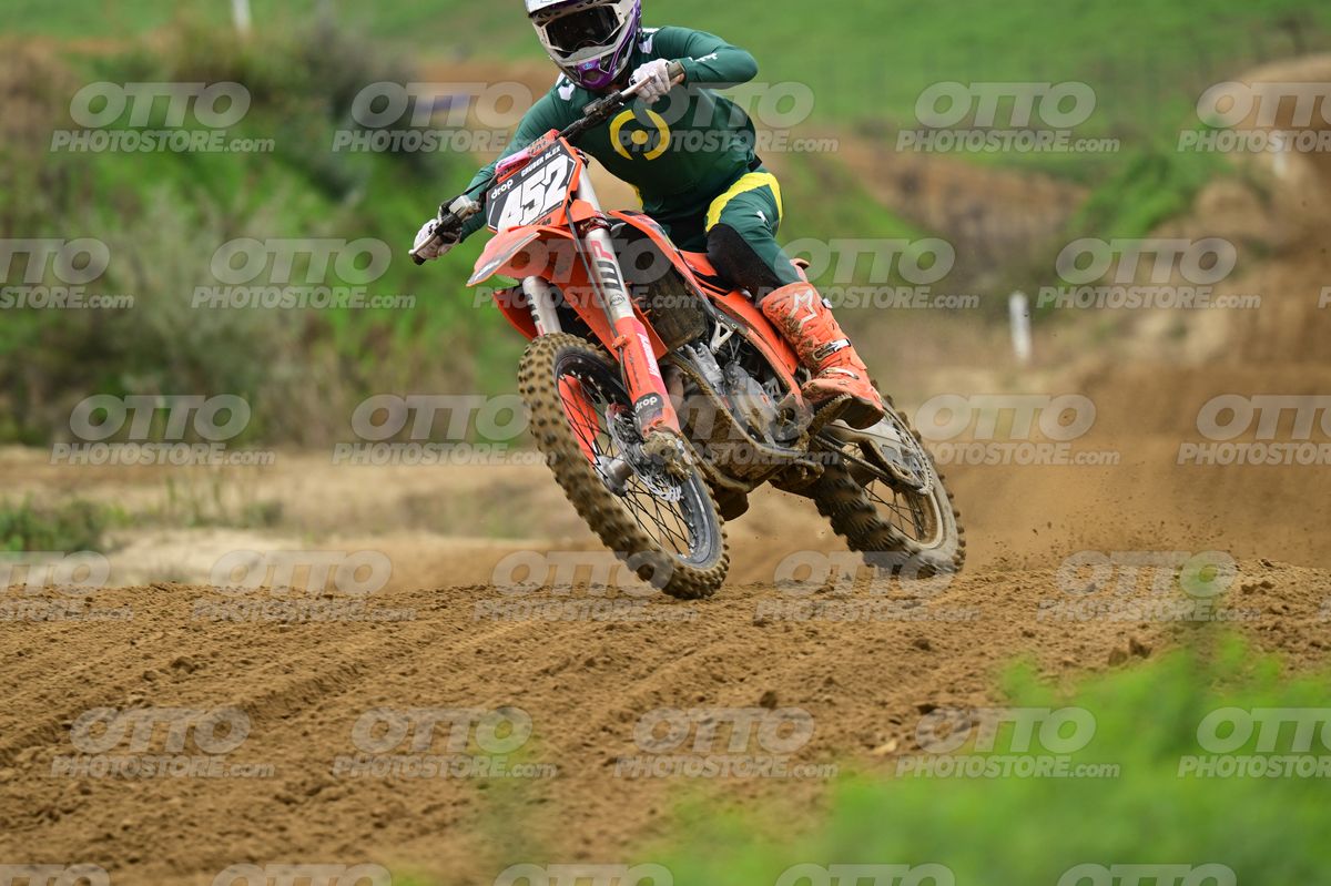 452 · DSH_0637