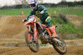 452 · DSH_0638