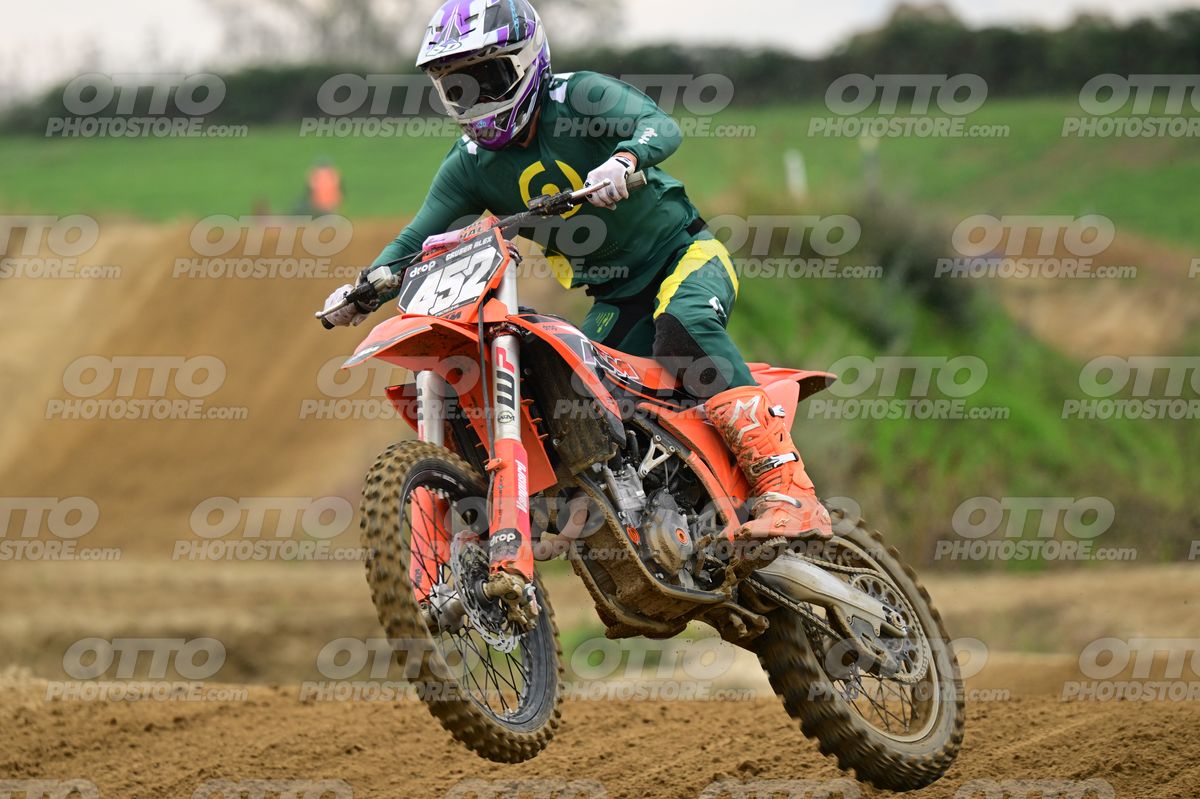 452 · DSH_0638