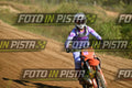 KTM - PURPLE SUITE WHITE HELMET · DSH_0638