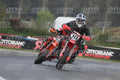 SUPERMOTO 10 (RED) · DSH_0638