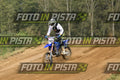 710 · DSH_0639
