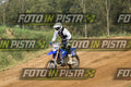 710 · DSH_0640