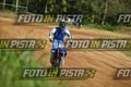 834 · DSH_0640