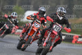 SUPERMOTO 10 (RED) · DSH_0640