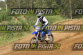 710 · DSH_0641