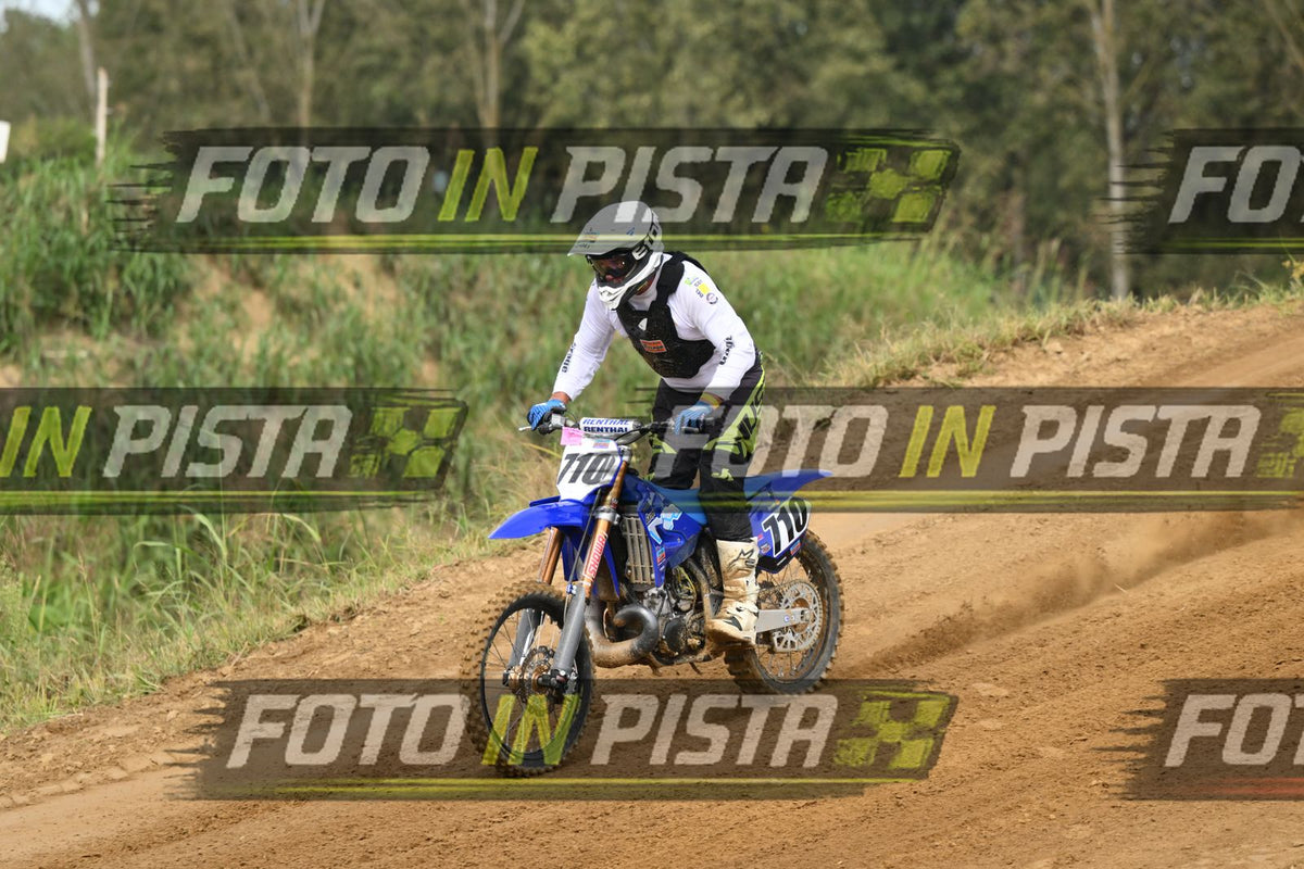 710 · DSH_0641