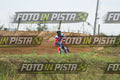 FANTIC RED PINK · DSH_0642