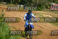 834 · DSH_0642