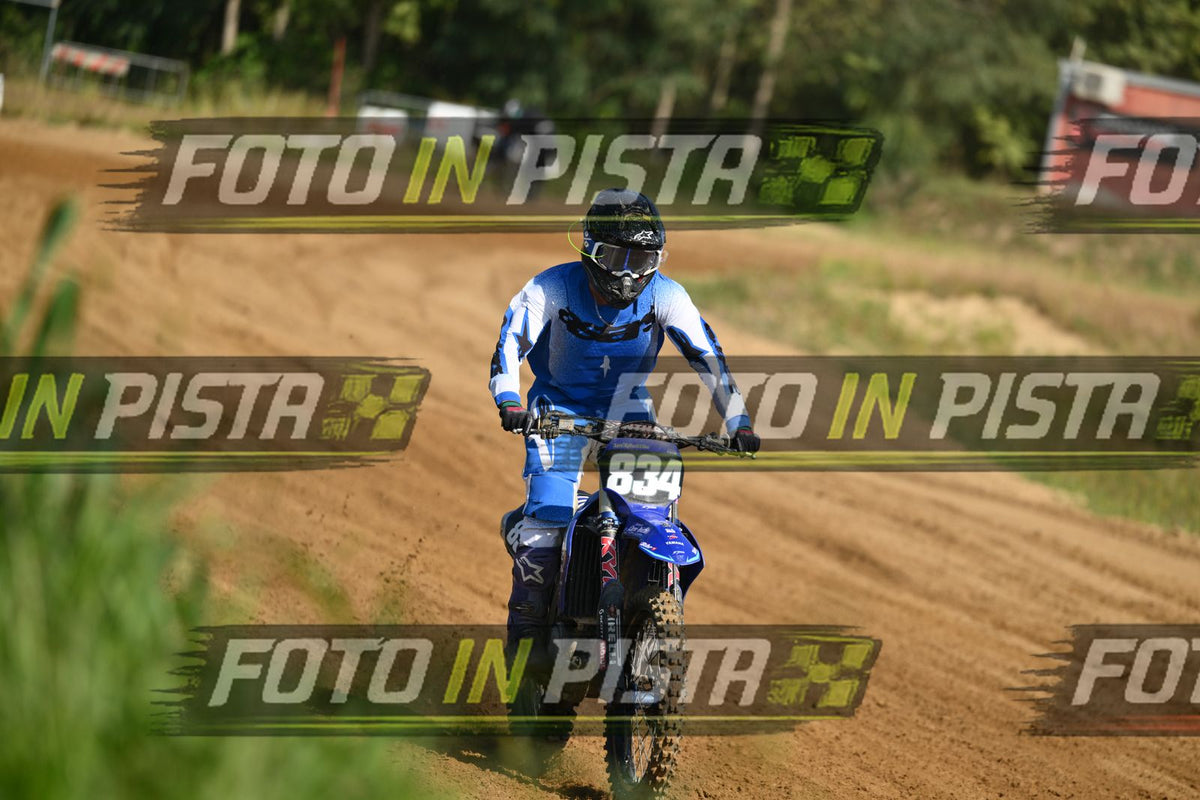 834 · DSH_0642