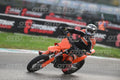 SUPERMOTO 0 KTM black orange · DSH_0643
