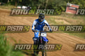 834 · DSH_0643