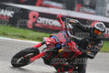 SUPERMOTO 180 · DSH_0644