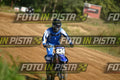 834 · DSH_0644