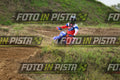 FANTIC RED PINK · DSH_0645
