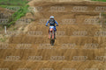 7 (ASTARsuite) · DSH_0645