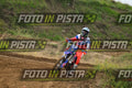 FANTIC RED PINK · DSH_0646