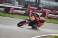 SUPERMOTO 0 KTM Aplinestar Red Suite · DSH_0646