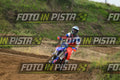 FANTIC RED PINK · DSH_0647