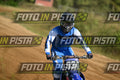 834 · DSH_0647