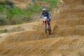 7 (ASTARsuite) · DSH_0647